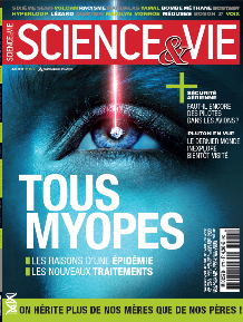 Science-et-vie-Couverture-1173-Tous Myopes-petite