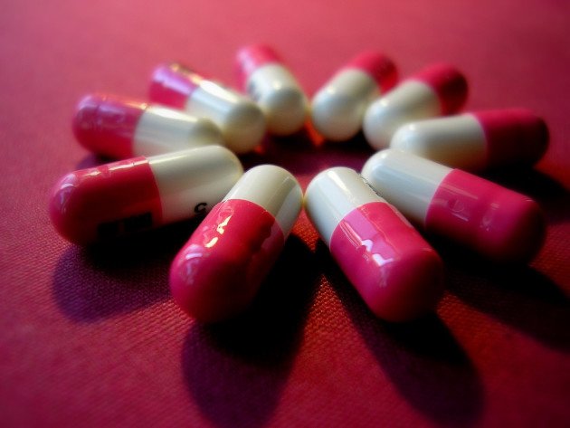 Une pilule anti-age ? (Emuishere Peliculas via Flickr CC BY 2.0)